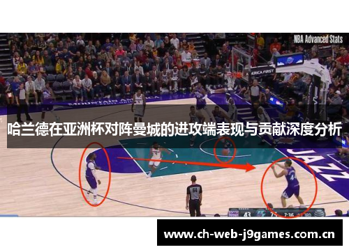哈兰德在亚洲杯对阵曼城的进攻端表现与贡献深度分析